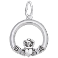 CLADDAGH