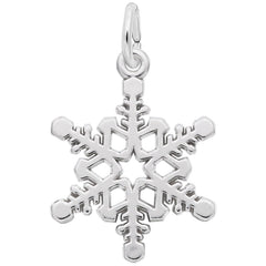 SNOWFLAKE