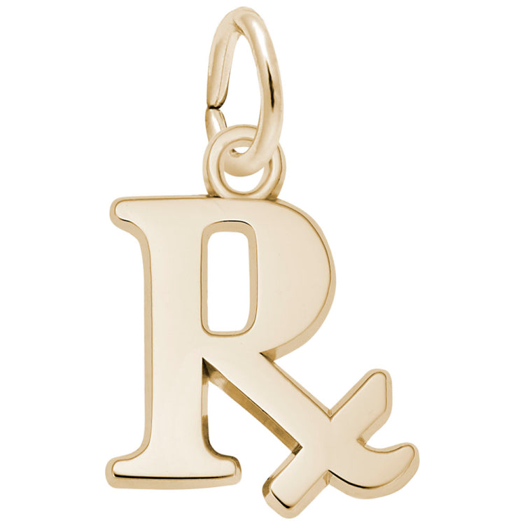 PHARMACY