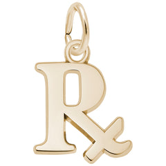 PHARMACY