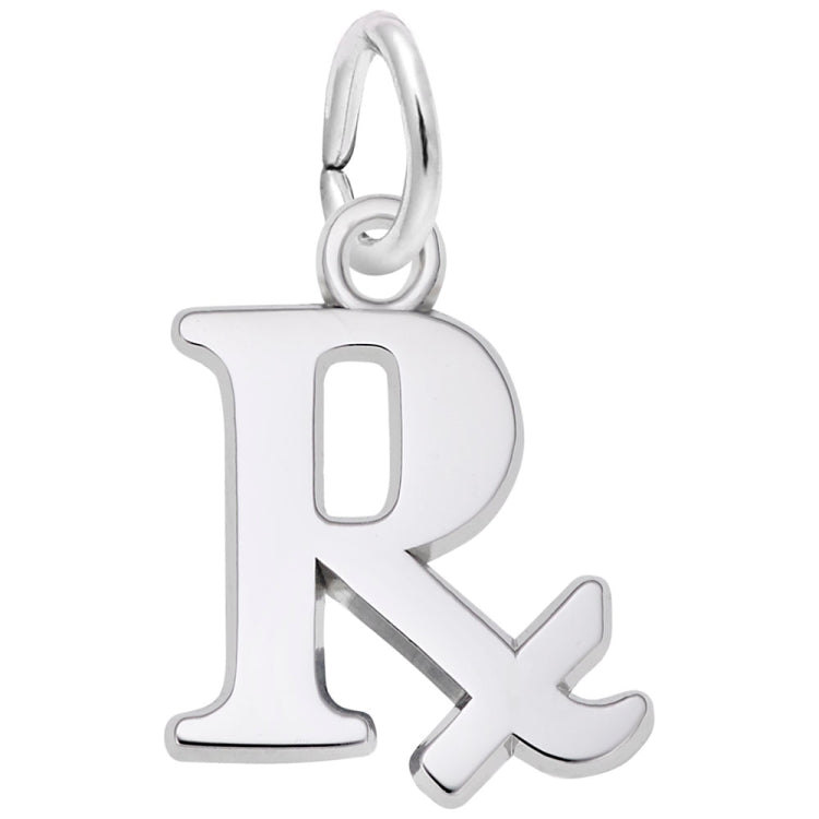 PHARMACY