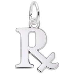 PHARMACY