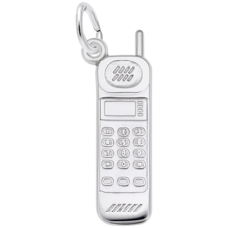 CELL PHONE