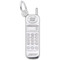 CELL PHONE