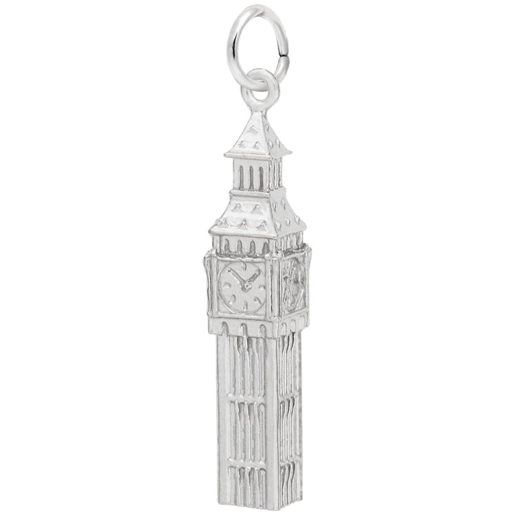 BIG BEN