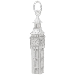 BIG BEN