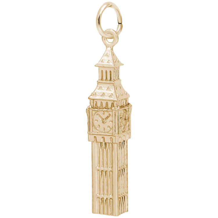 BIG BEN