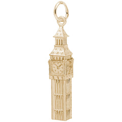 BIG BEN