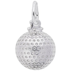 GOLF BALL
