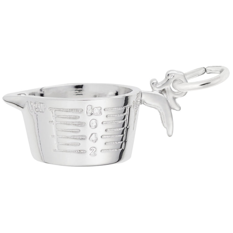 MEASURING CUP