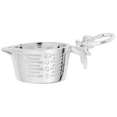 MEASURING CUP