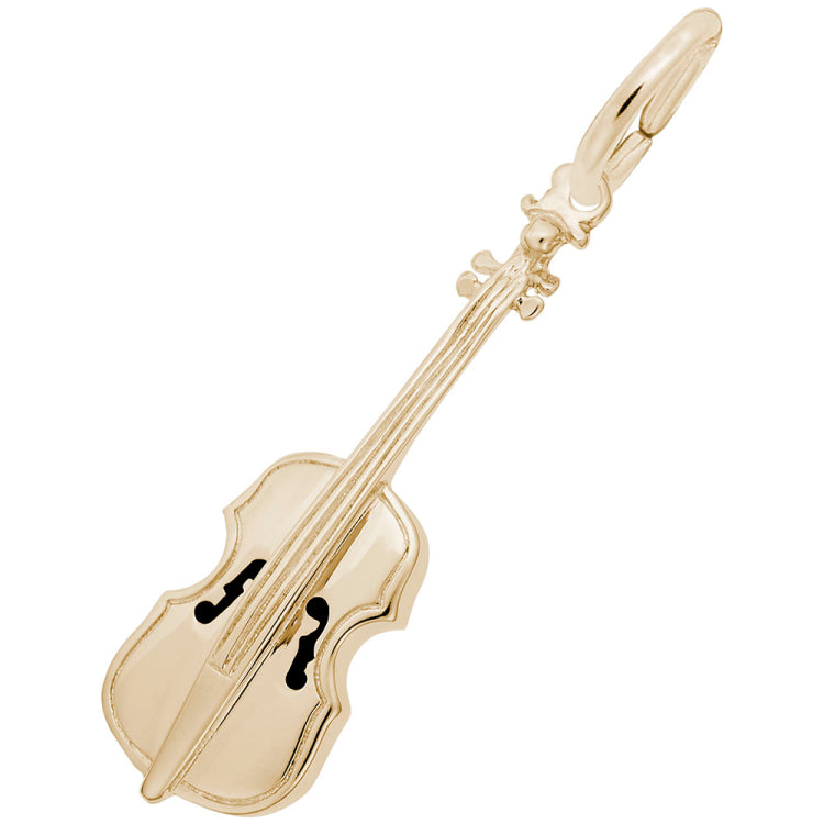 CELLO