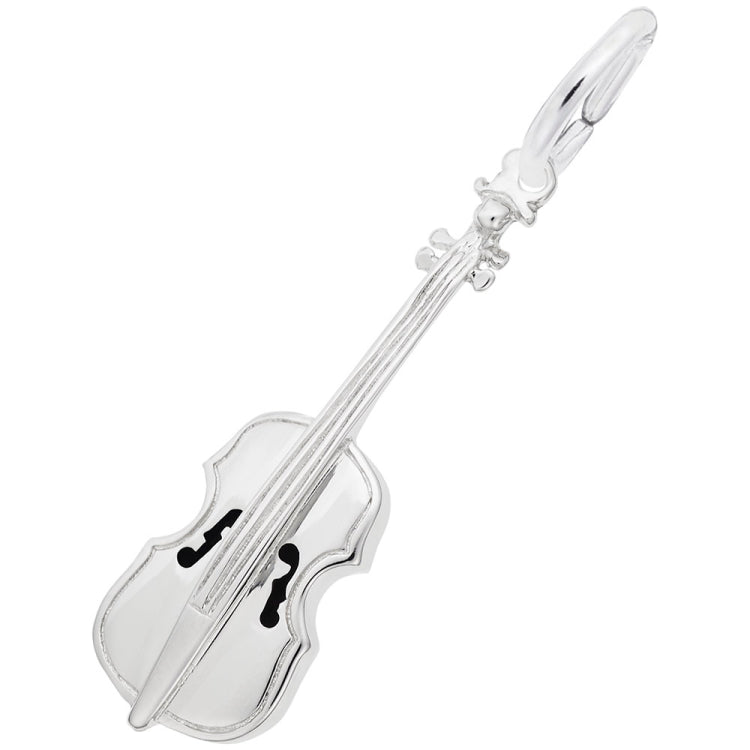 CELLO
