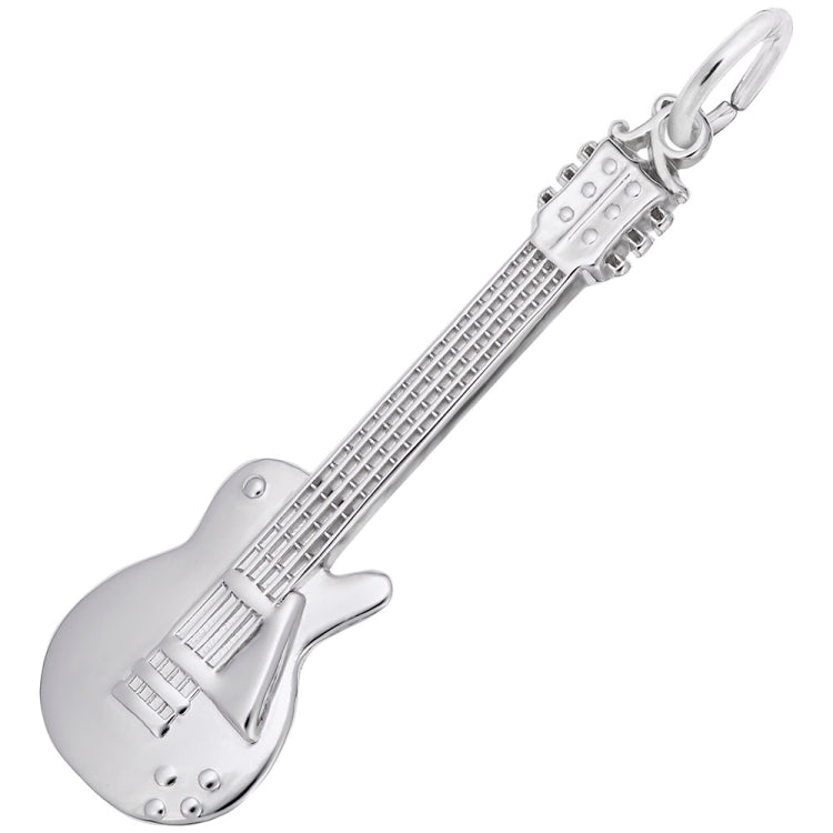 GUITAR ELECTRIC