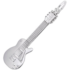 GUITAR ELECTRIC