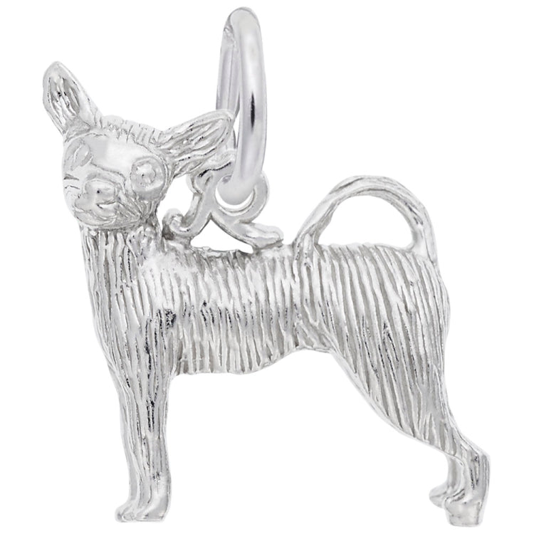 CHIHUAHUA