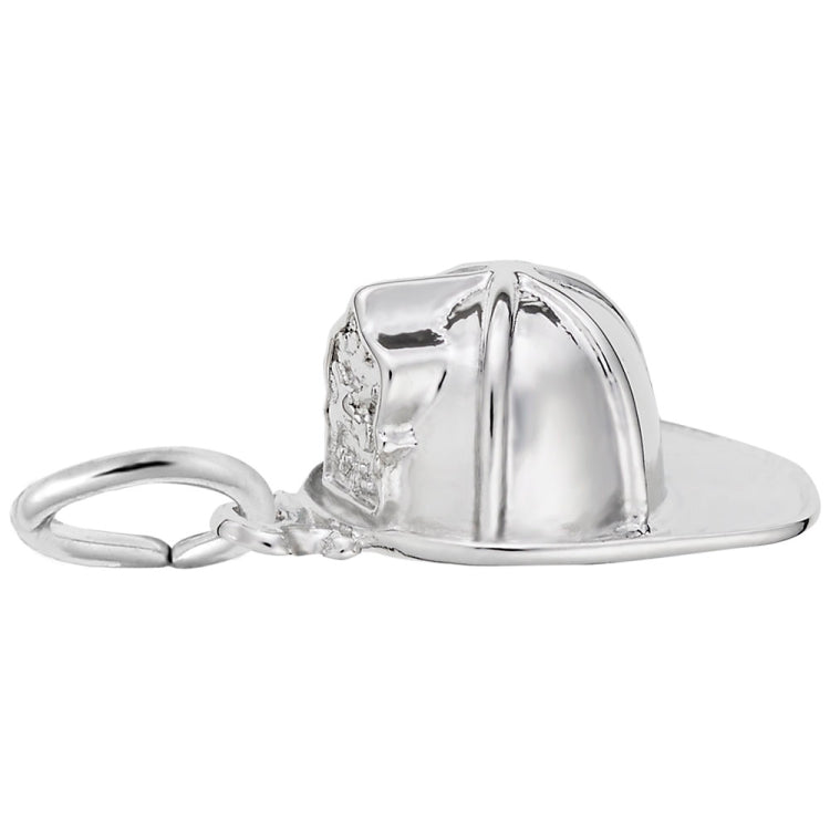 FIREMANS HAT