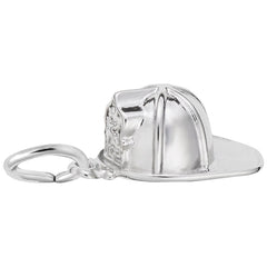 FIREMANS HAT