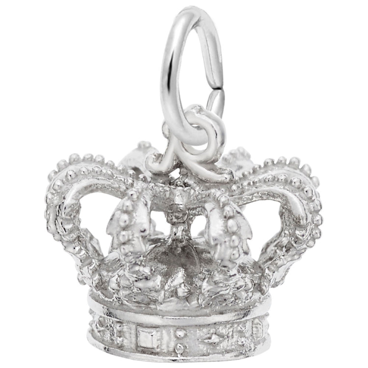 CROWN