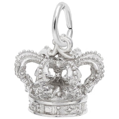 CROWN