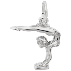 GYMNAST