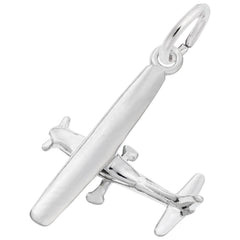 AIRPLANE
