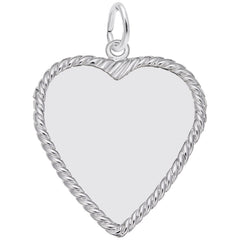 HEART DISC