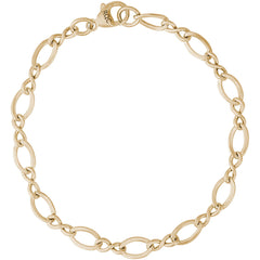 BRACELET - 7 in.