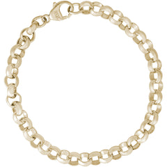 BRACELET - 8 IN.