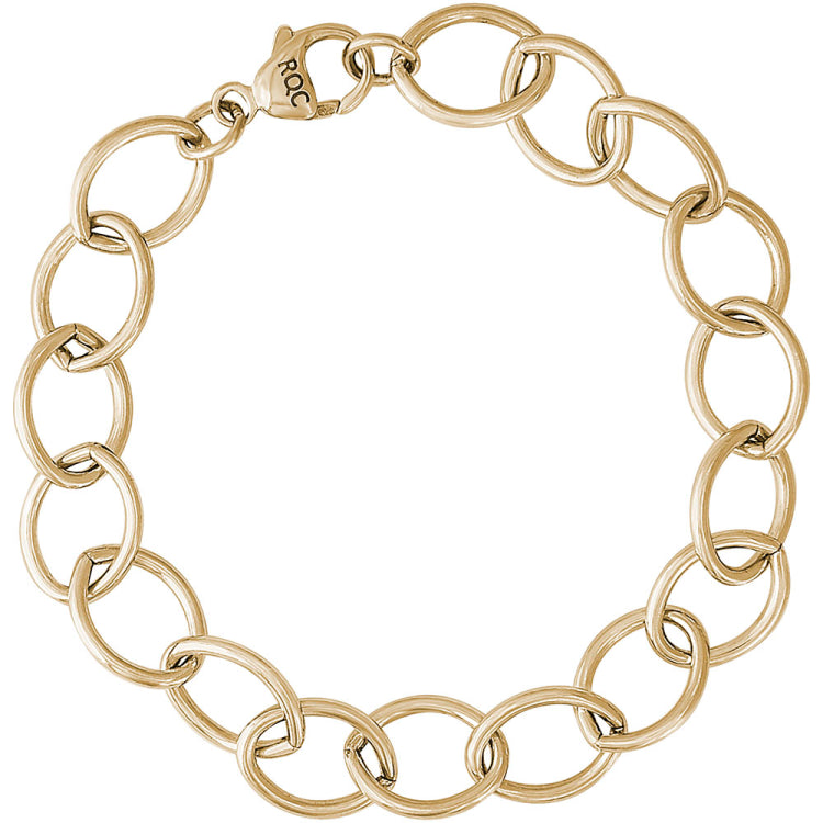 BRACELET - 8 in.