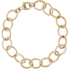 BRACELET - 8 in.