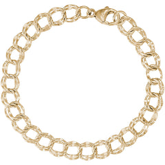 BRACELET - 8 in.