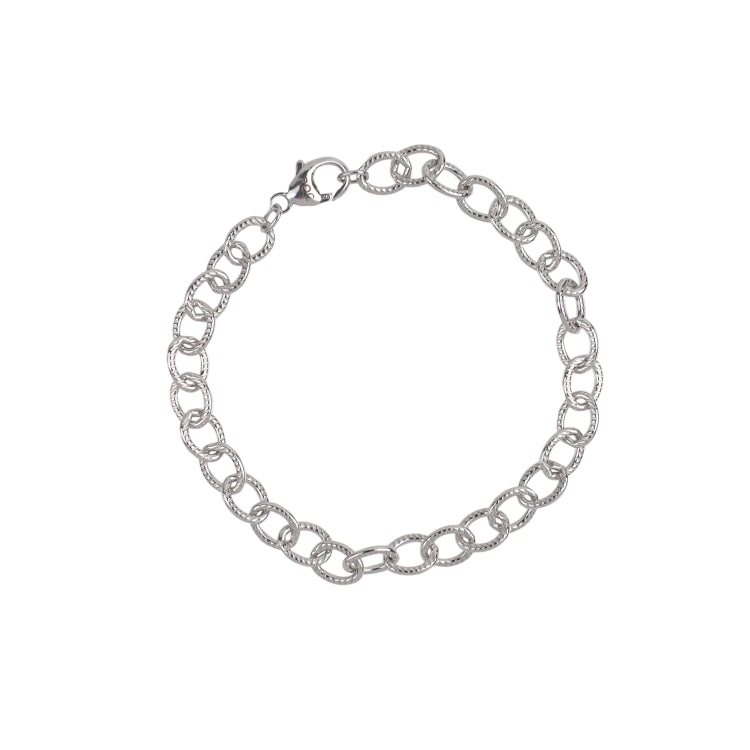 BRACELET - 7 in.