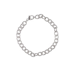 BRACELET - 7 in.
