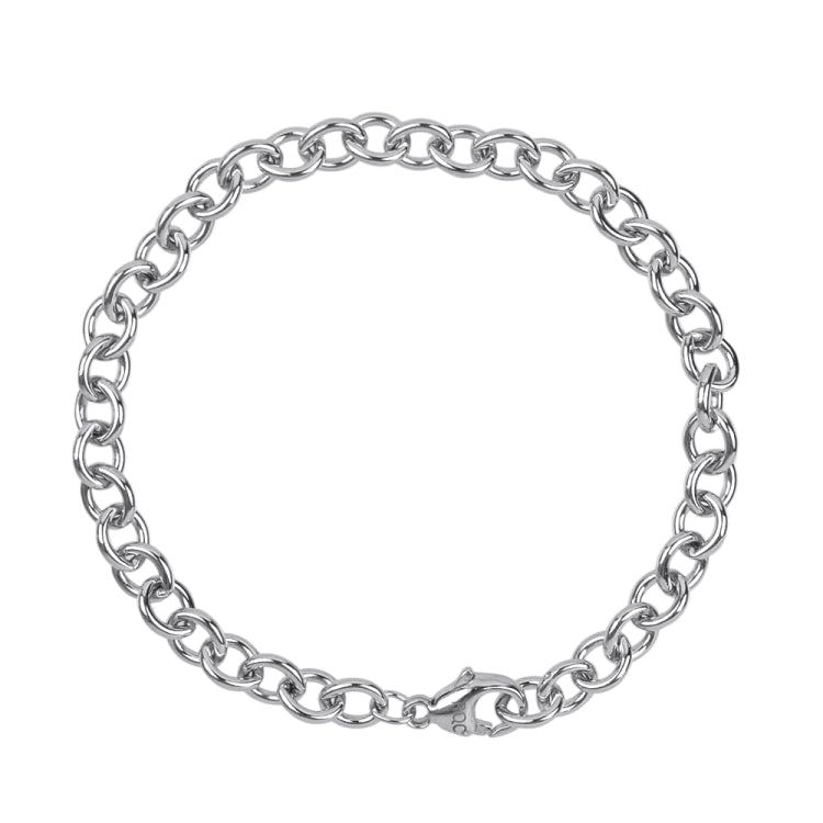 BRACELET - 7 in.