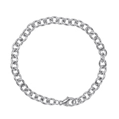 BRACELET - 8 in.