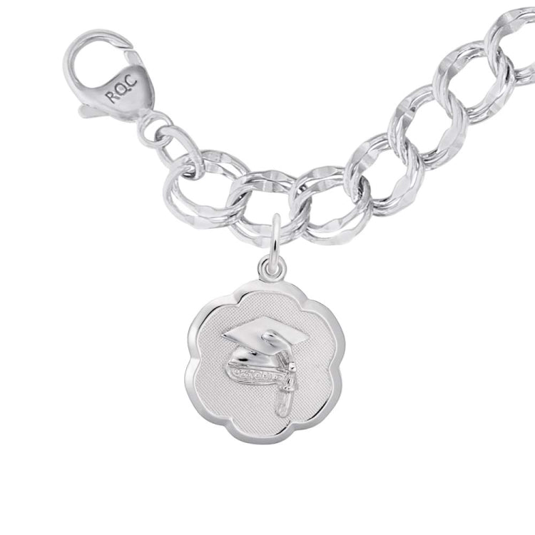 GRADUATION BRACELET SET