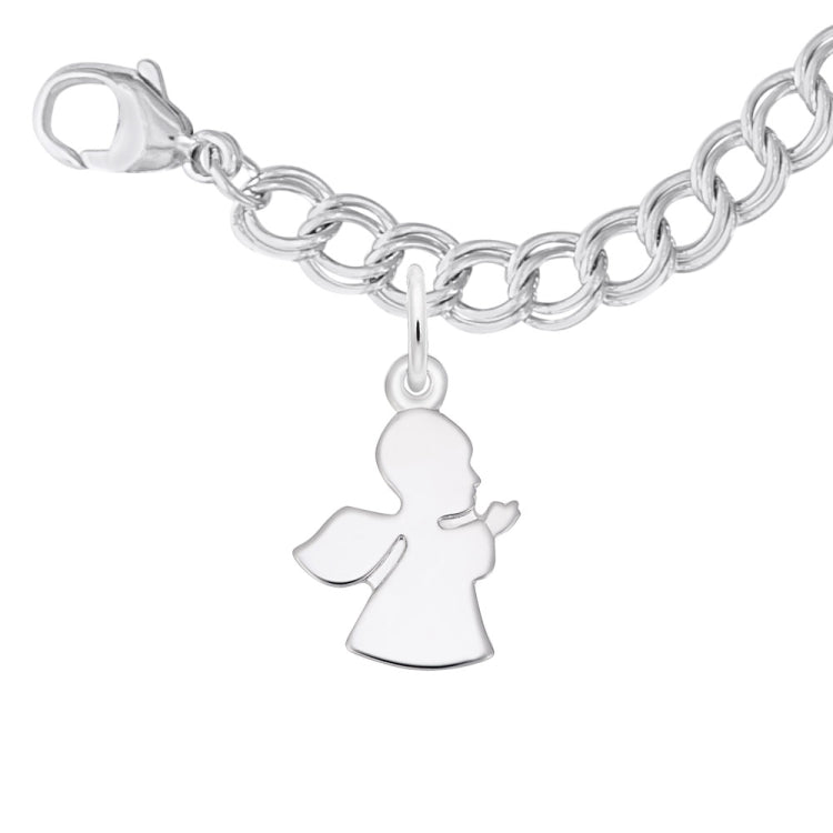 ANGEL BRACELET SET