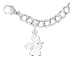 ANGEL BRACELET SET