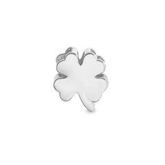 Story Charm - Clover