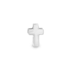 Story Charm - Cross