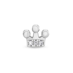 Story Charm - Crown