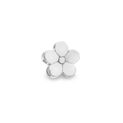 Story Charm - Flower