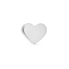Story Charm - Heart