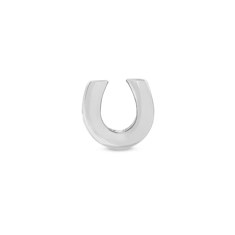 Story Charm - Horseshoe