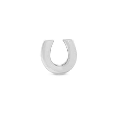 Story Charm - Horseshoe