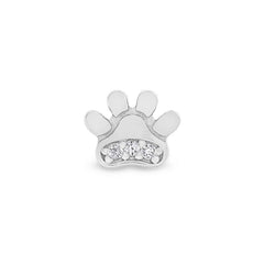 Story Charm - Paw