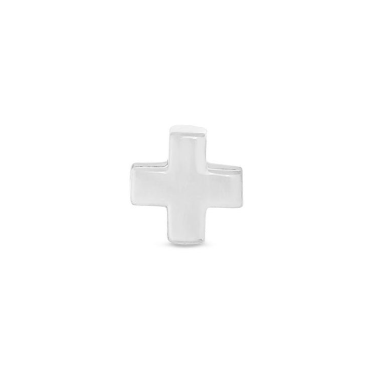Story Charm - Plus Sign - +