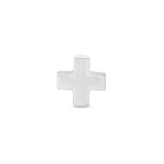 Story Charm - Plus Sign - +