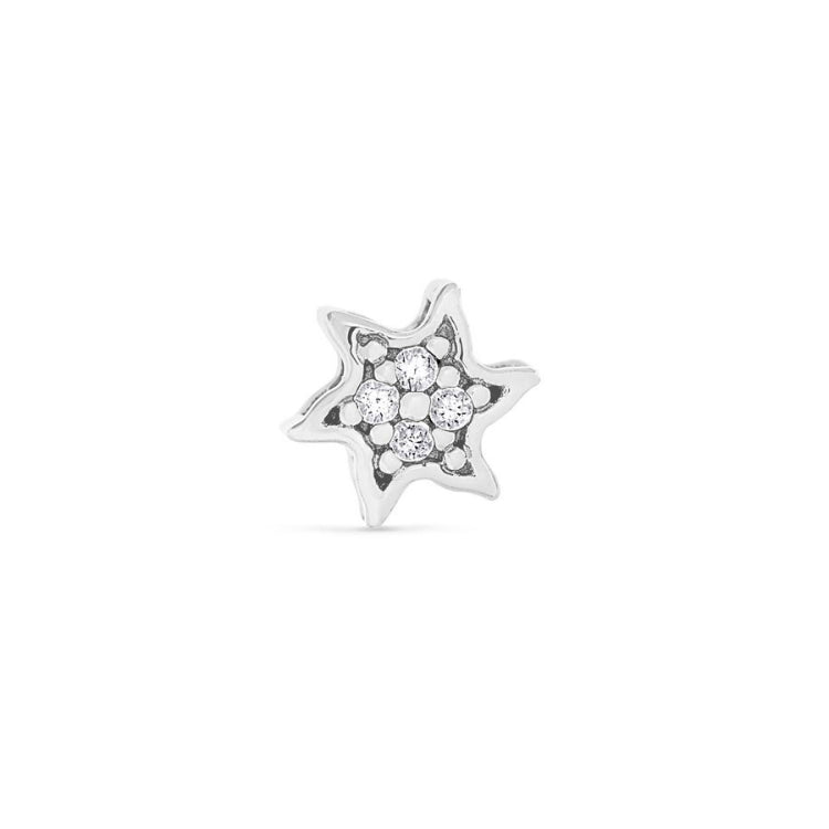 Story Charm - Starfish